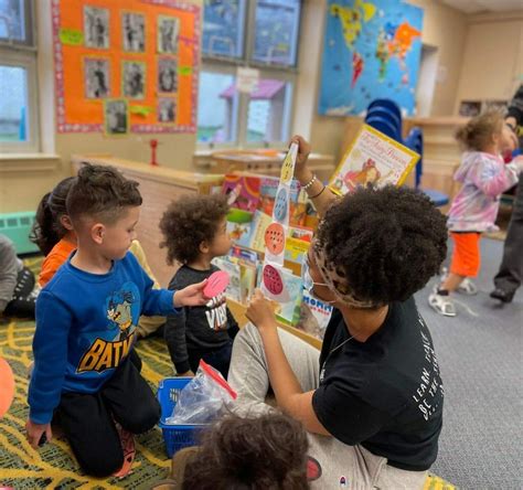 preschools in fayetteville ga.